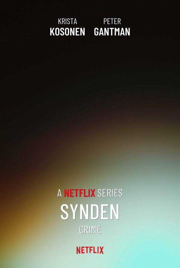 Земля греха